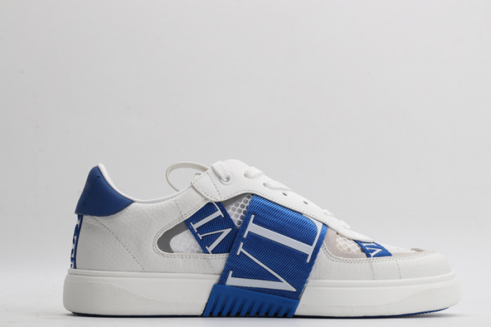 VALEN DESIGNER SNEAKERS