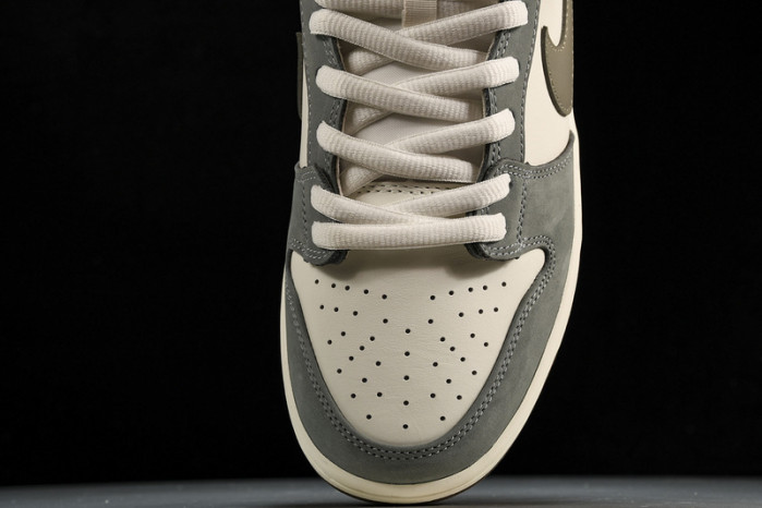 Yuto Horigome x NK SB Dunk Low   FQ1180-001