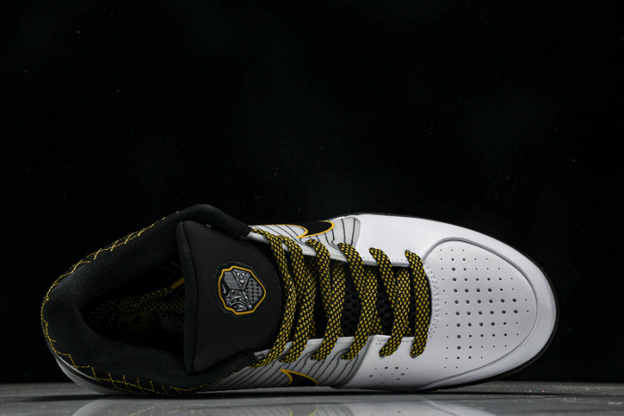 NK Zoom Kobe 4 Protro“Del Sol” AV6339-101