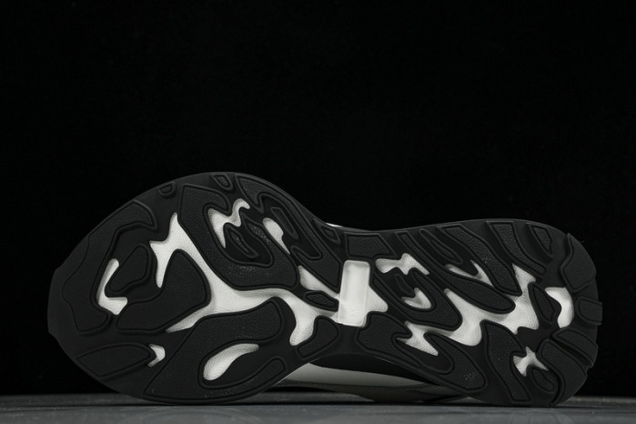 Alexander McQueen sneaker