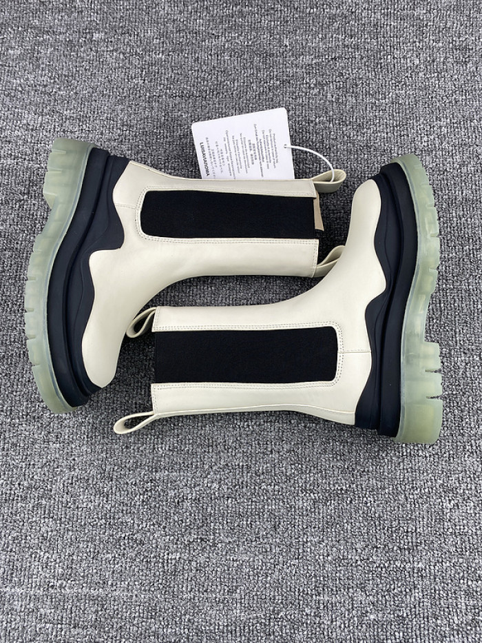 bo*te*ga Ve*ne*ta sneaker