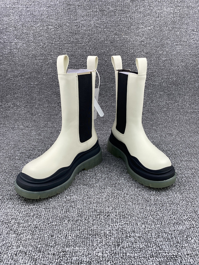 bo*te*ga Ve*ne*ta sneaker