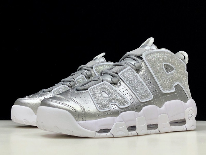 Air More Uptempo Loud And Clear (W) 917593-003