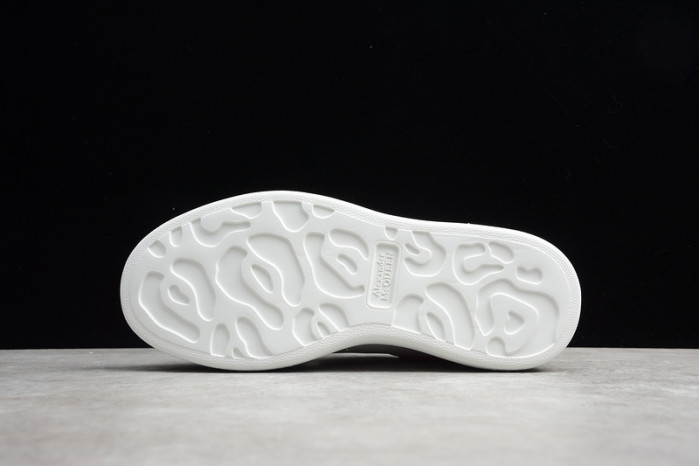 Alexander McQueen sneaker