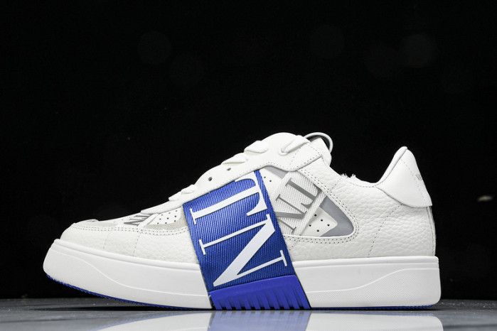 VALEN DESIGNER SNEAKERS