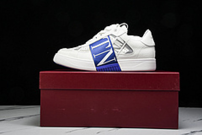 VALEN DESIGNER SNEAKERS