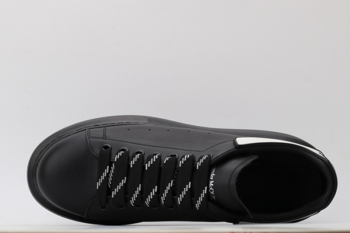 Alexander McQueen sneaker