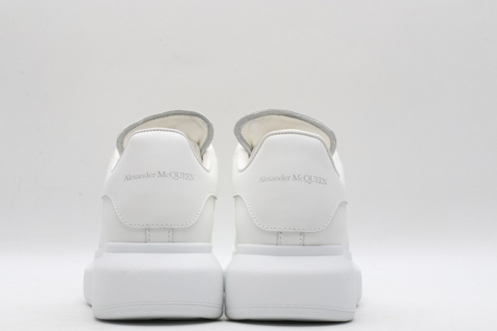 Alexander McQueen sneaker