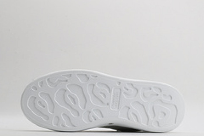 Alexander McQueen sneaker