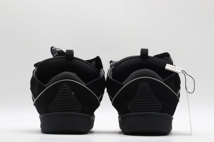 LAN*VAN SNEAKERS PANKICK LAN18