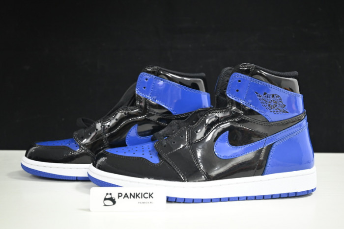 AIR JORDAN 1 HIGH OG
