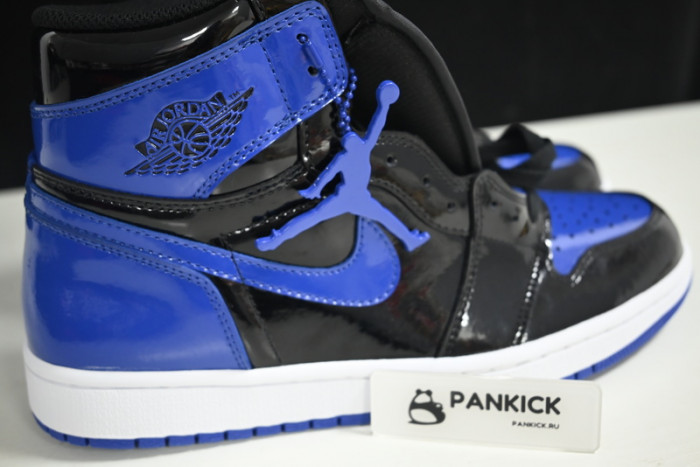 AIR JORDAN 1 HIGH OG