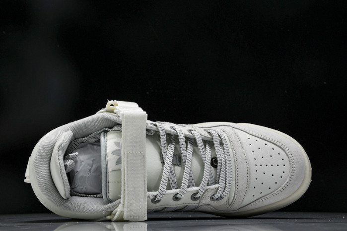 Bad Bunny Forum Low   HQ2153