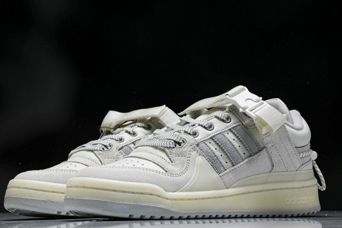 Bad Bunny Forum Low   HQ2153