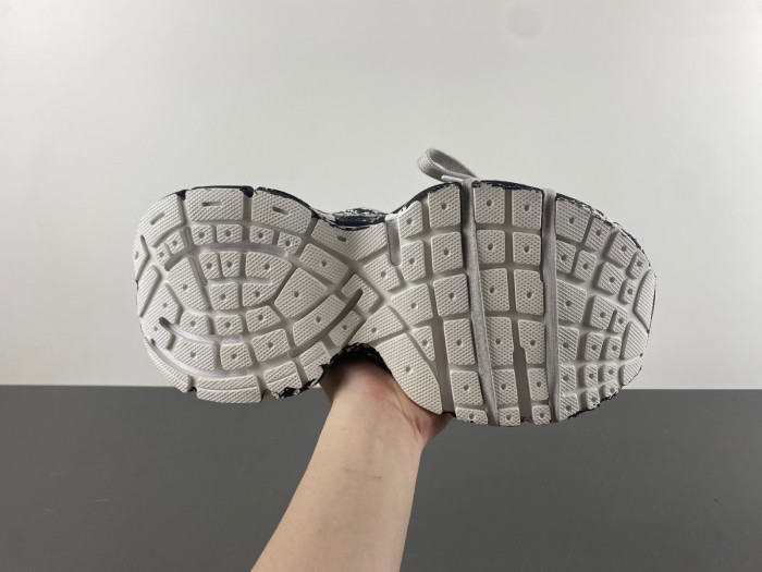 BLEN  3XL 734734 W3XDC 0135