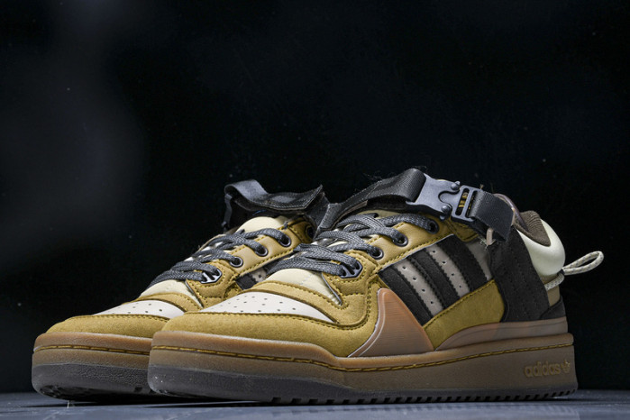 Bad Bunny Forum Low  GW0264