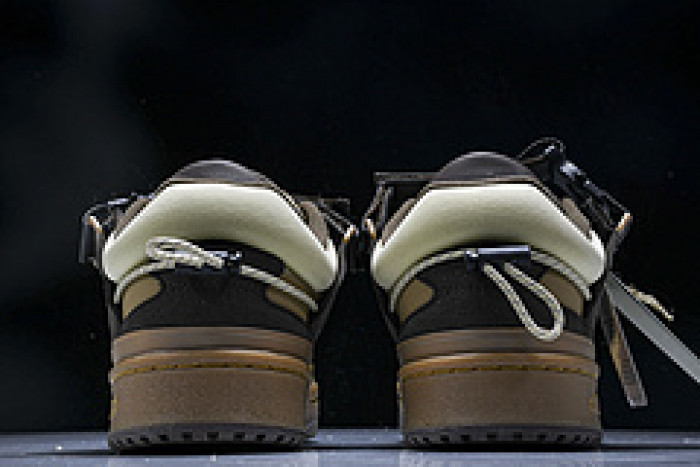 Bad Bunny Forum Low  GW0264