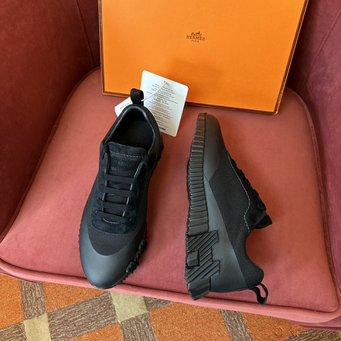 HER_MERS  SNEAKER