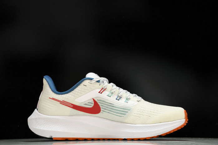 Nk Air Zoom Pegasus 39 FD4322-161