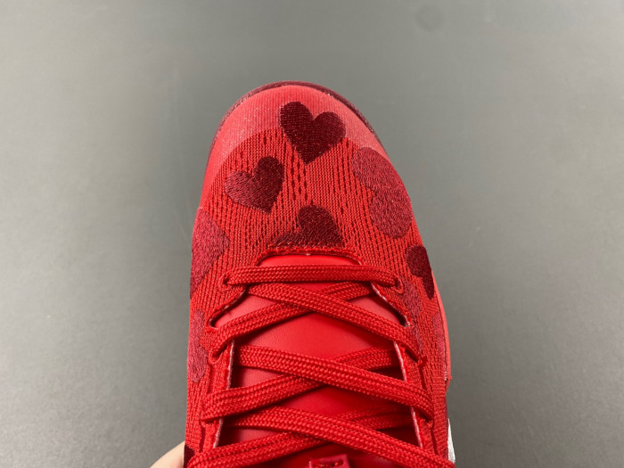 Nike Kobe 8 Pit  555035-602