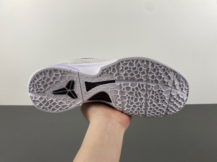NIKE KOBE 6 “CHAOS” CW2190-501