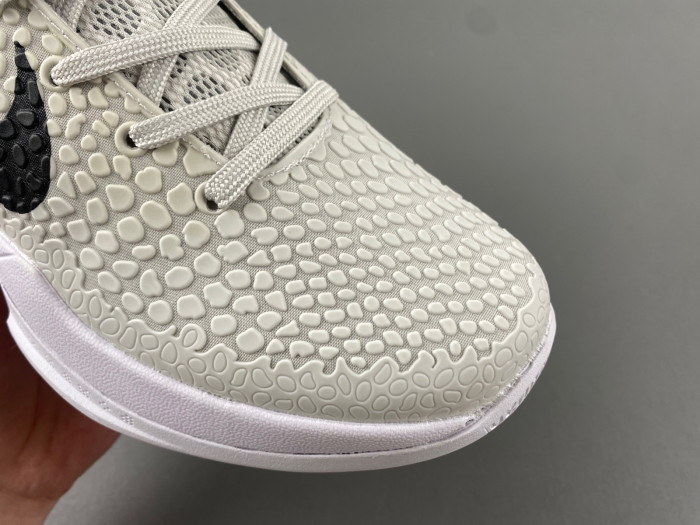 NIKE KOBE 6 “CHAOS” CW2190-501