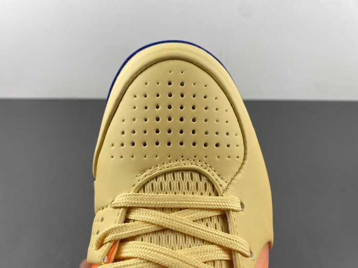 Nike Kobe 4 Protro  723908-180