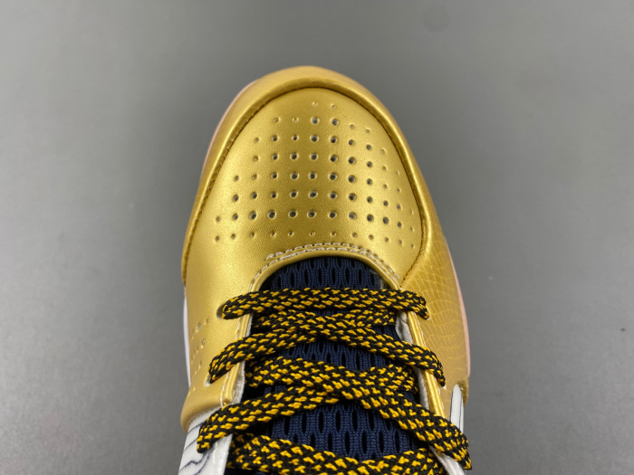 Nike Kobe 4 CQ3869-107
