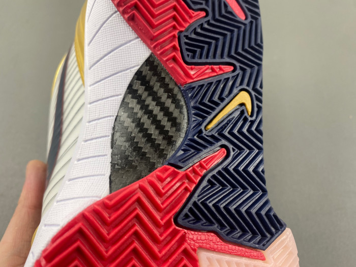 Nike Kobe 4 CQ3869-107