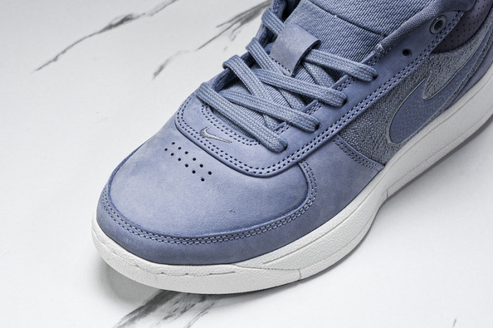 Nike Book 1 “LightOrewood Brown”   FJ4249-400