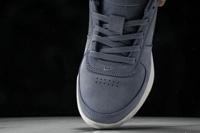 Nike Book 1 “LightOrewood Brown”   FJ4249-400