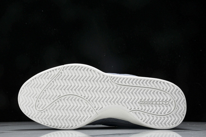 Nike Book 1 “LightOrewood Brown”   FJ4249-400