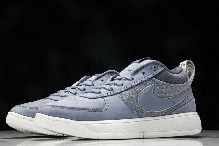 Nike Book 1 “LightOrewood Brown”   FJ4249-400