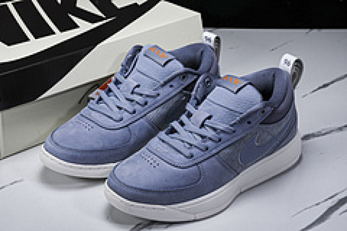 Nike Book 1 “LightOrewood Brown”   FJ4249-400