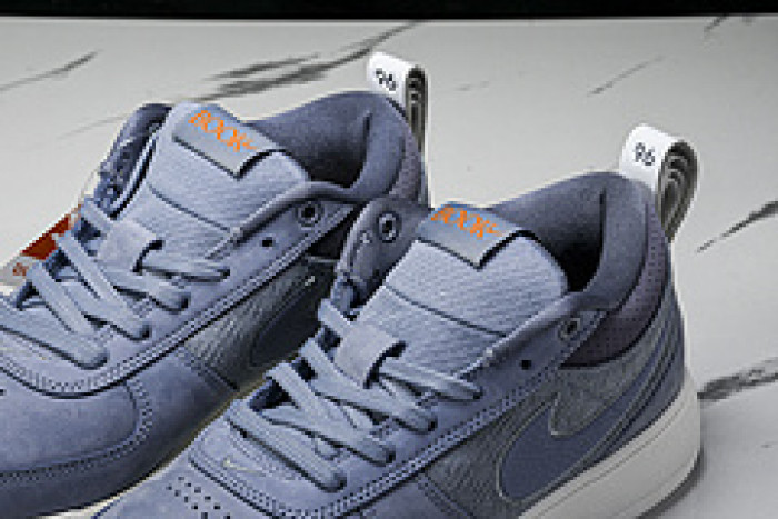 Nike Book 1 “LightOrewood Brown”   FJ4249-400