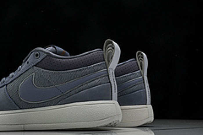 Nike Book 1 “LightOrewood Brown”   FJ4249-400