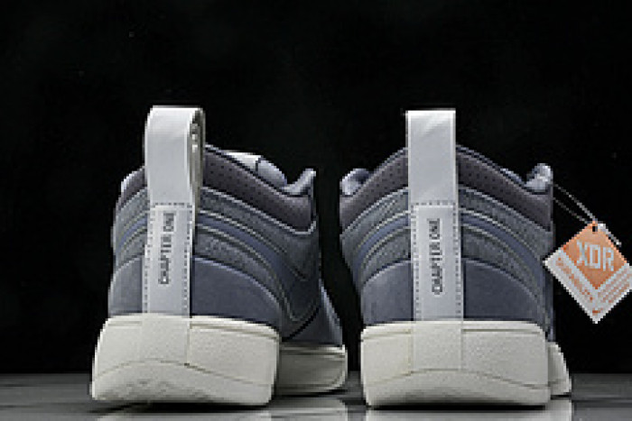 Nike Book 1 “LightOrewood Brown”   FJ4249-400