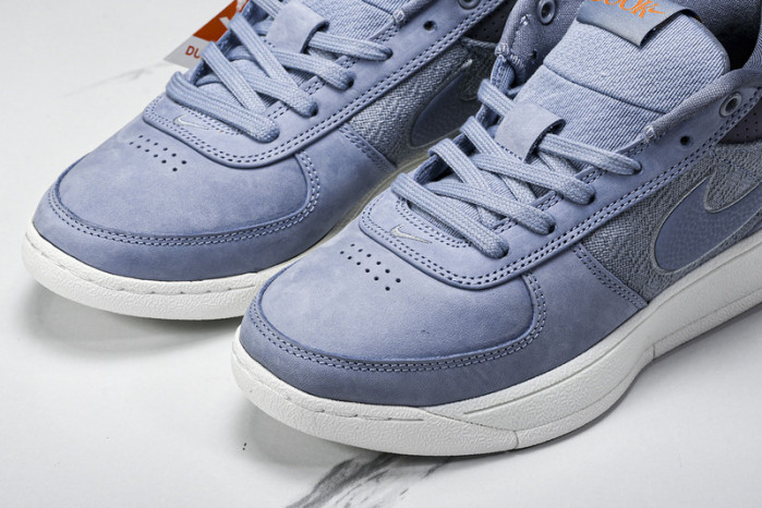 Nike Book 1 “LightOrewood Brown”   FJ4249-400