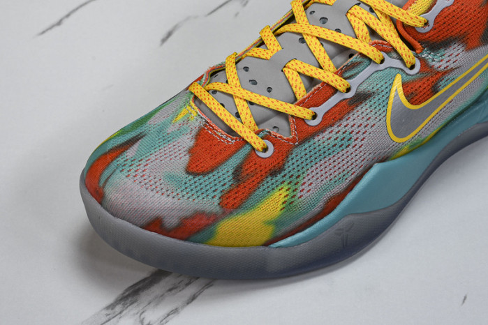 NK Kobe 8 Prtro“Venice Beach”2024  FQ3548-001