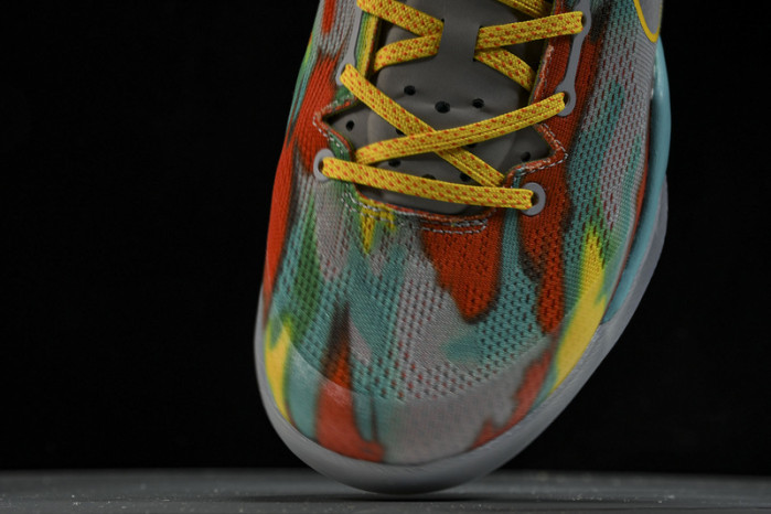 NK Kobe 8 Prtro“Venice Beach”2024  FQ3548-001