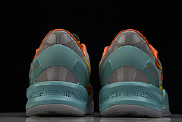 NK Kobe 8 Prtro“Venice Beach”2024  FQ3548-001