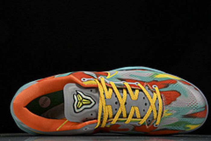 NK Kobe 8 Prtro“Venice Beach”2024  FQ3548-001