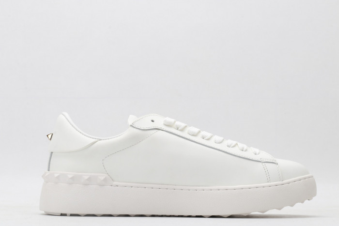 VALEN DESIGNER SNEAKERS