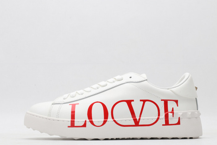 VALEN DESIGNER SNEAKERS