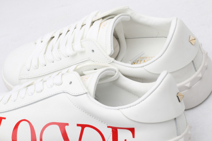 VALEN DESIGNER SNEAKERS