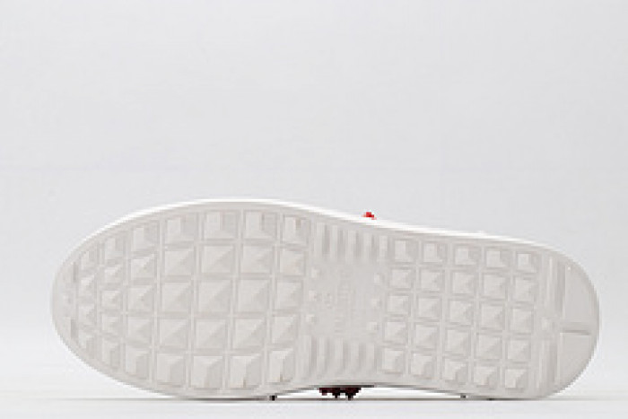 VALEN DESIGNER SNEAKERS