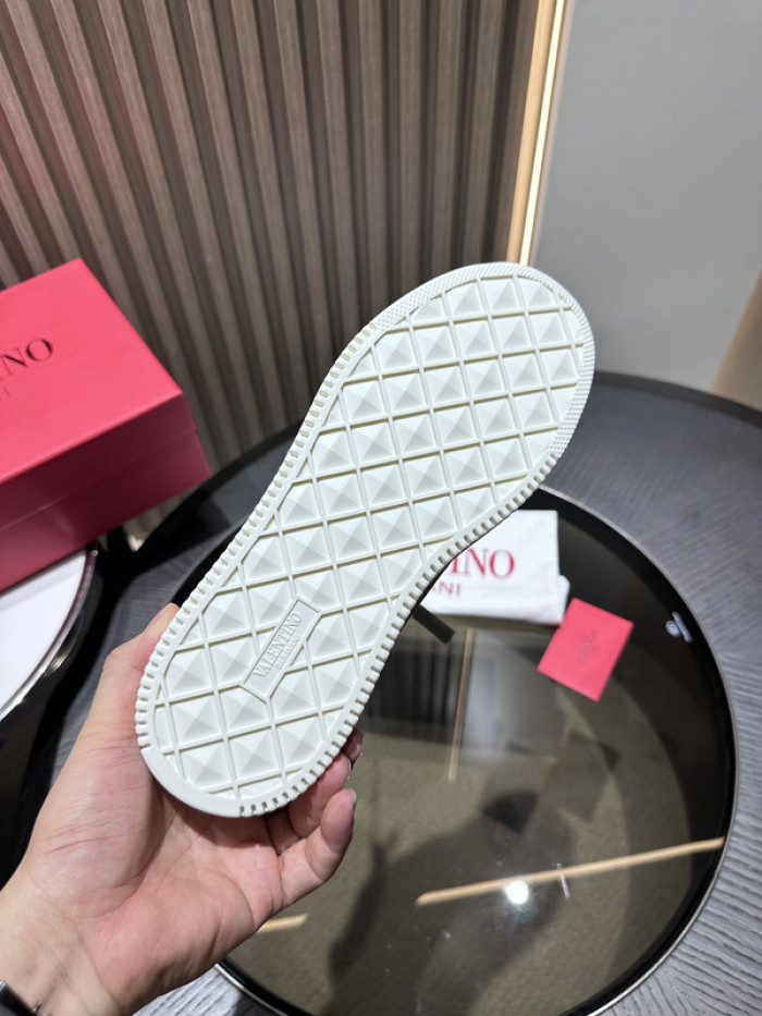 VALEN DESIGNER SNEAKERS