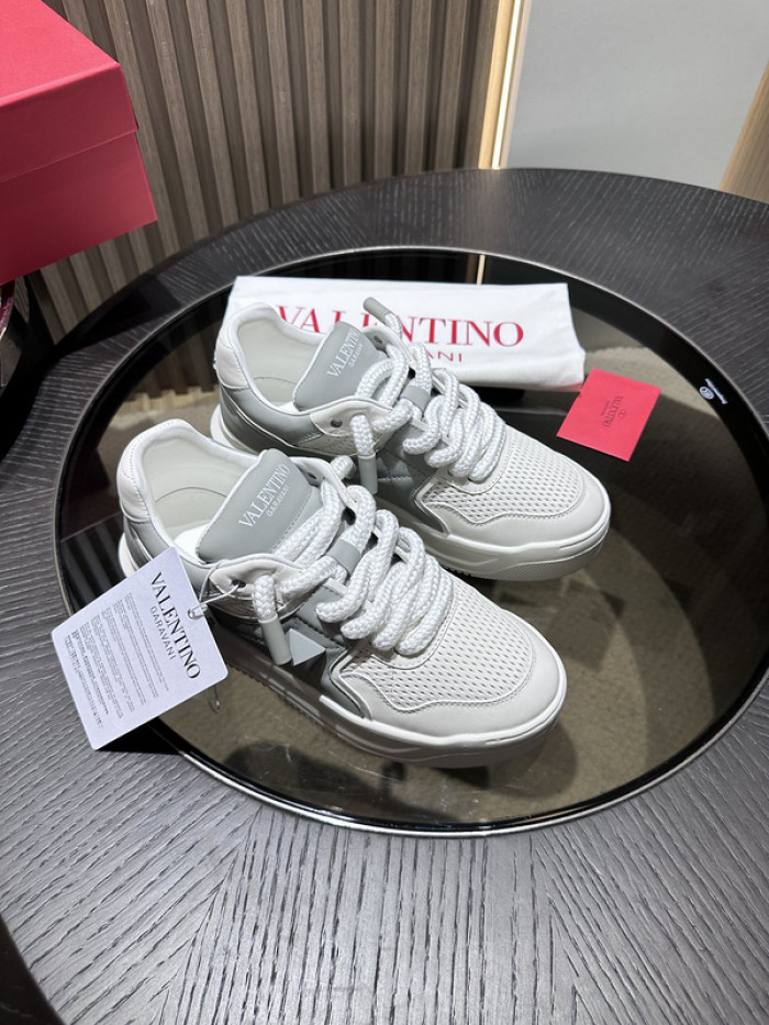 VALEN DESIGNER SNEAKERS