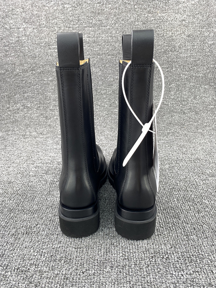 bo*te*ga Ve*ne*ta sneaker