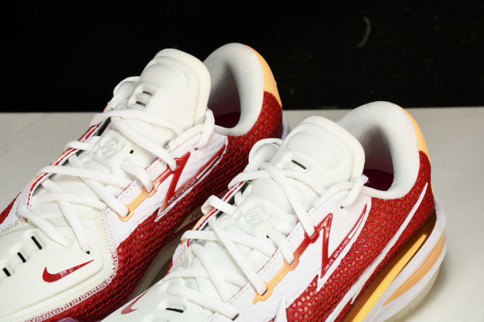 Nk Air Zoom G.T.Cut EP  CZ0176-100